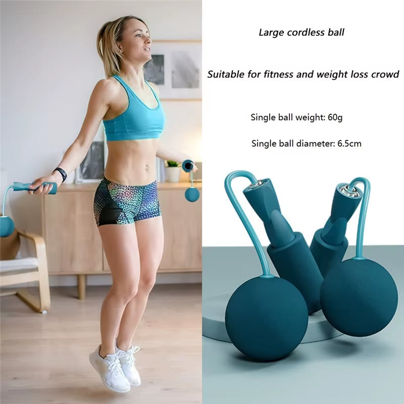 multifunctional ab exercise board