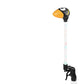 summer water gun for children