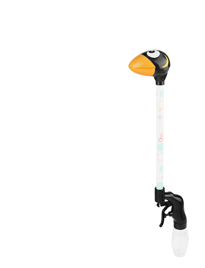 summer water gun for children