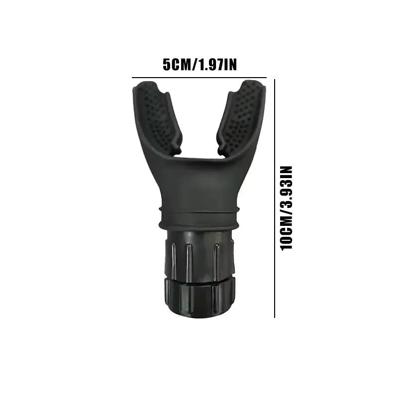 advanced breathing trainer advanced breathing trainer