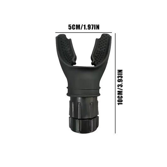 advanced breathing trainer advanced breathing trainer