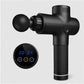 4 head electric massage guns4 head electric massage guns