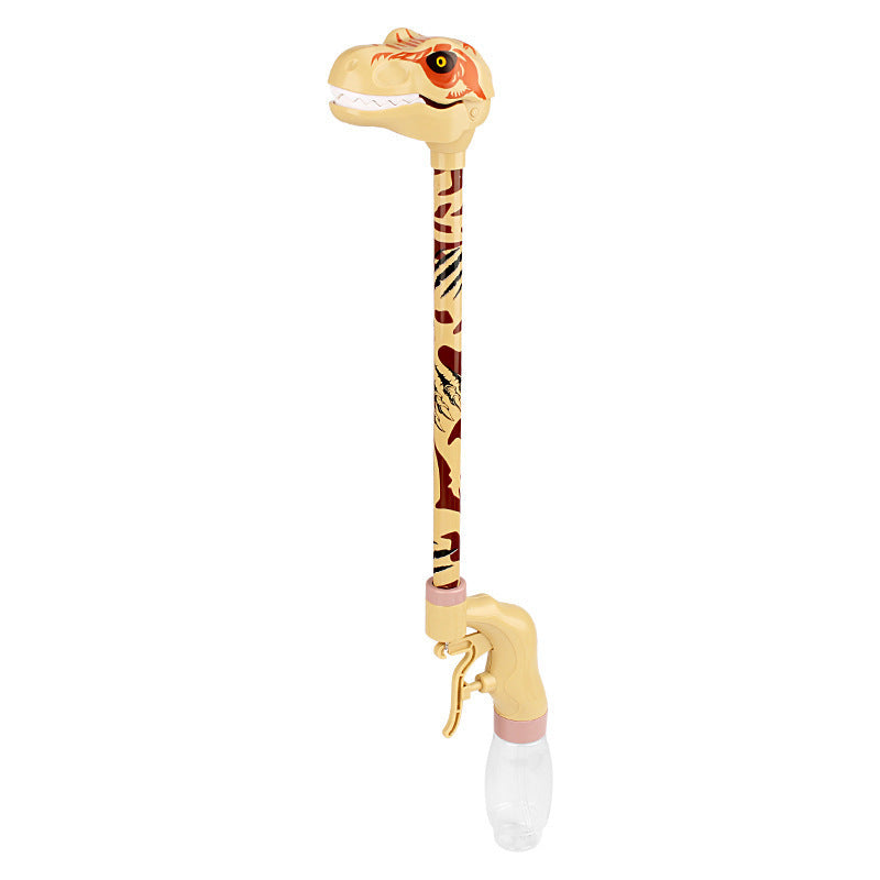 summer water gun for children
