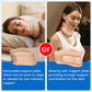 neck pain relief cervical support brace