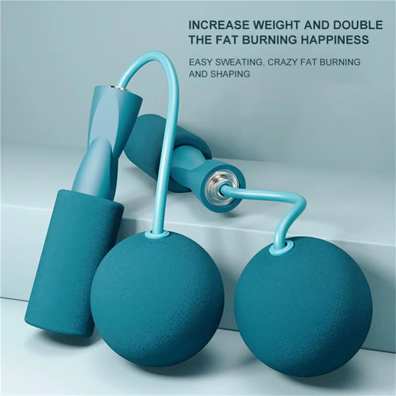 multifunctional ab exercise board