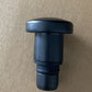 Body Muscle Massager Electric Vibrating Therapy Guns