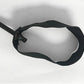 Crossfit Resistance Bands with Pull Rope Trainer