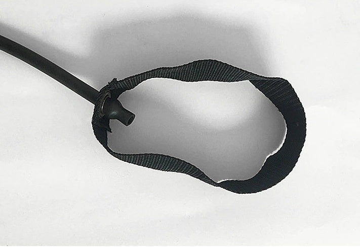 Crossfit Resistance Bands with Pull Rope Trainer