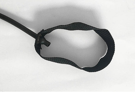 Crossfit Resistance Bands with Pull Rope Trainer