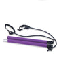 Crossfit Resistance Bands with Pull Rope Trainer