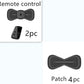 neck and shoulder massager for pain relief