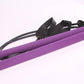 Crossfit Resistance Bands with Pull Rope Trainer