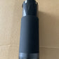 Body Muscle Massager Electric Vibrating Therapy Guns