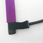 Crossfit Resistance Bands with Pull Rope Trainer