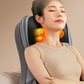 Massage Back Cushion Waist Neck Massager