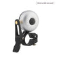 Retro Bicycle Bell for Mountain and Road Bikes”