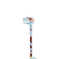summer water gun for children