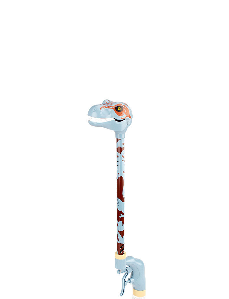 summer water gun for children