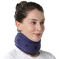 neck pain relief cervical support brace
