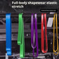 Yoga Resistance Bands For younosent Strength Training Exercise