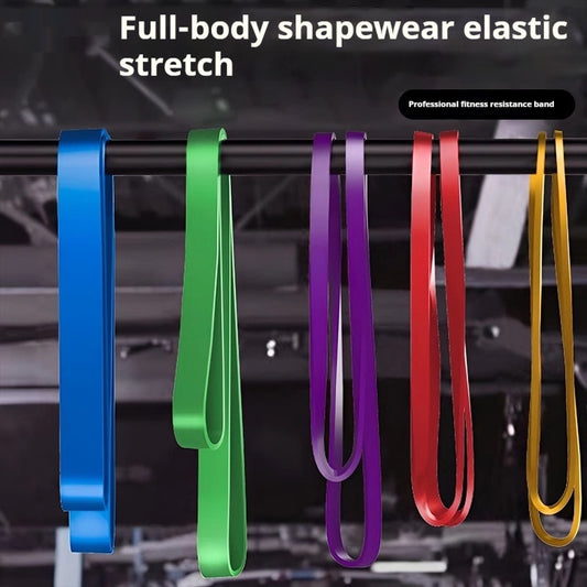 Yoga Resistance Bands For younosent Strength Training Exercise