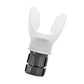 advanced breathing trainer advanced breathing trainer
