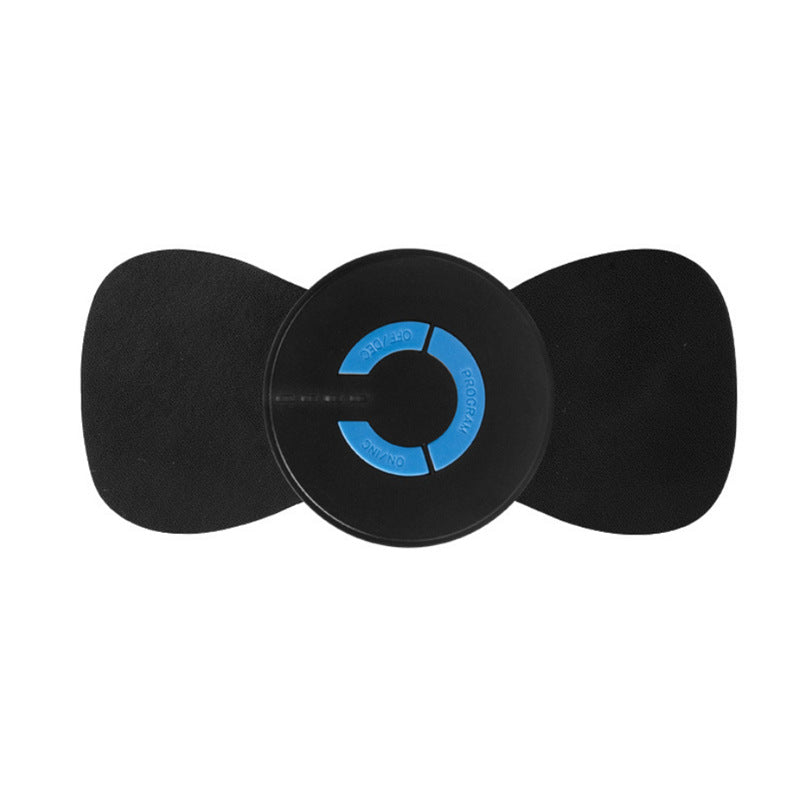 neck and shoulder massager for pain relief