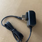 Body Muscle Massager Electric Vibrating Therapy Guns