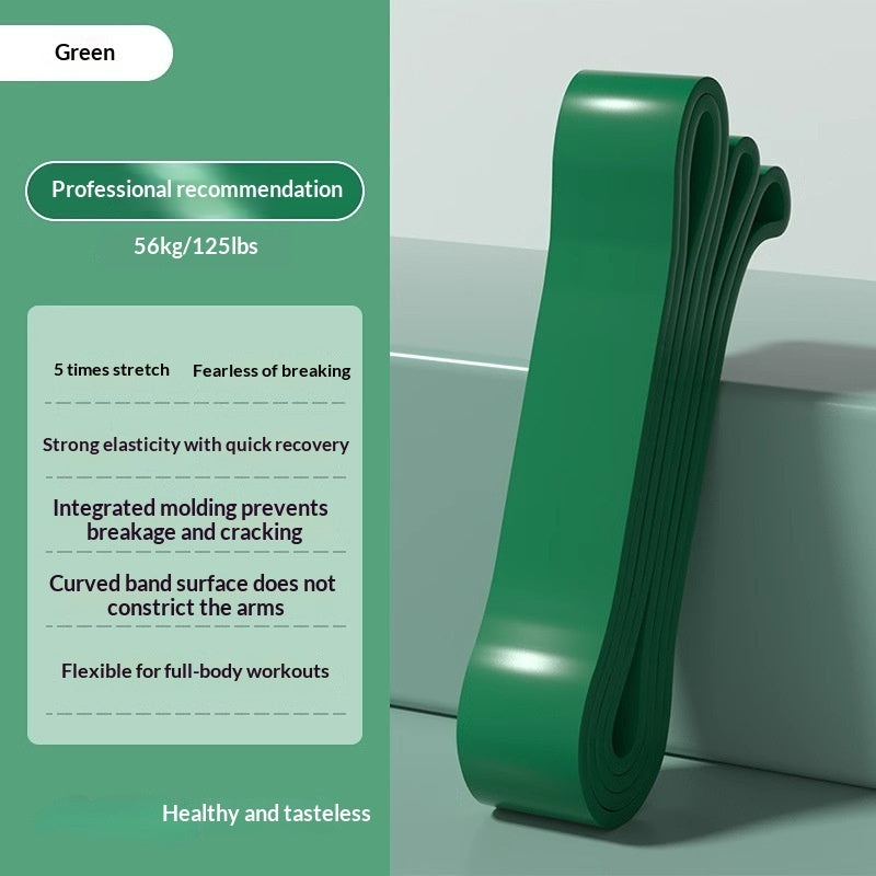 Yoga Resistance Bands For younosent Strength Training Exercise