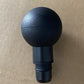 Body Muscle Massager Electric Vibrating Therapy Guns