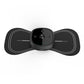 neck and shoulder massager for pain relief