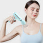 portable electric massage gun
