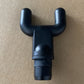 Body Muscle Massager Electric Vibrating Therapy Guns