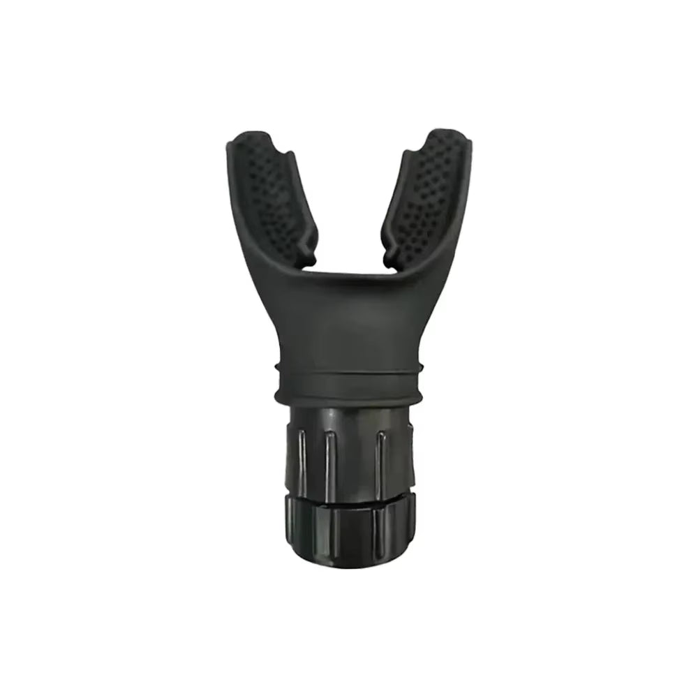 advanced breathing trainer advanced breathing trainer