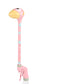 summer water gun for children
