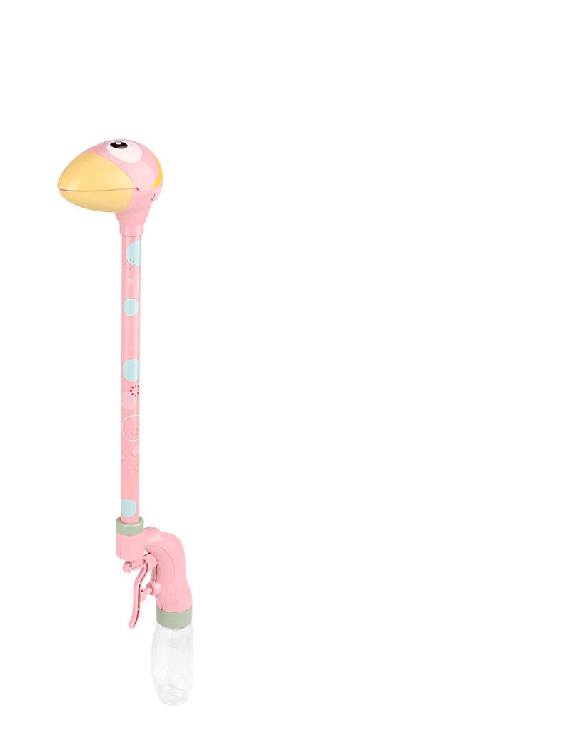 summer water gun for children
