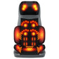 Massage Back Cushion Waist Neck Massager