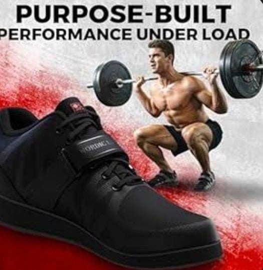 powerlifting shoes for men powerlifting shoes for men