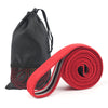 Pull Up Assist Resistance Bands for Women Fitness