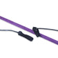 Crossfit Resistance Bands with Pull Rope Trainer