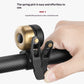 Retro Bicycle Bell for Mountain and Road Bikes”