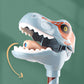 summer water gun for children