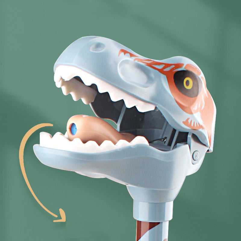 summer water gun for children