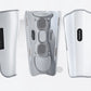 Pulse Calf Massager Leg Massager Acupoint Massage