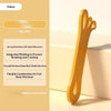 Yoga Resistance Bands For younosent Strength Training Exercise