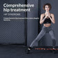 Women's Glute Training With Resistance Bands