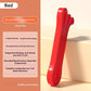 Yoga Resistance Bands For younosent Strength Training Exercise