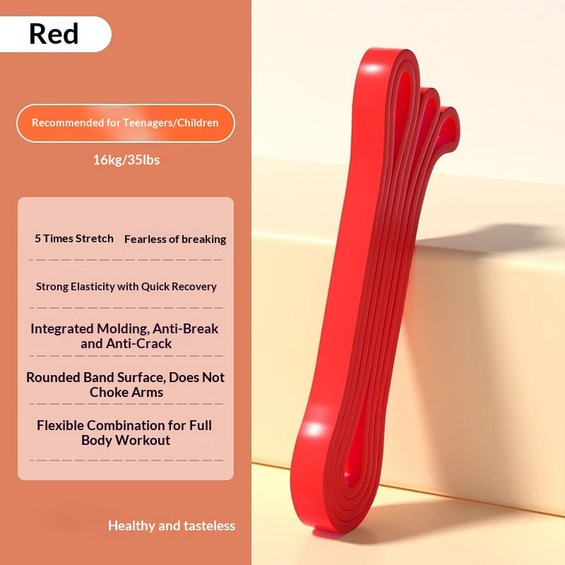 Yoga Resistance Bands For younosent Strength Training Exercise