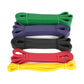 Yoga Resistance Bands For younosent Strength Training Exercise