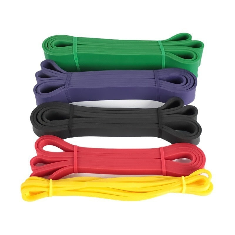 Yoga Resistance Bands For younosent Strength Training Exercise